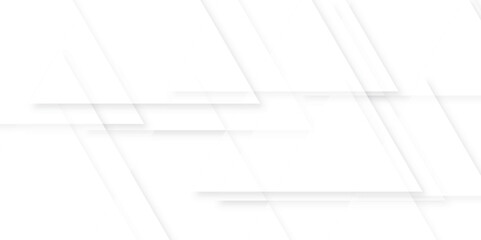 Abstract background with lines. Abstract background with triangles. Vector Abstract graphic design Banner Pattern background template design.