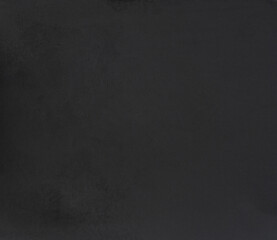 Black rubber texture background