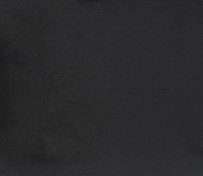 Black rubber texture background