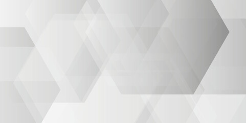 Abstract background with lines. Abstract background with triangles. Vector Abstract graphic design Banner Pattern background template design.