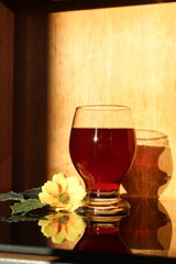 cocktail photos for bars, restaurants and celebrations