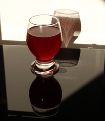 cocktail photos for bars, restaurants and celebrations