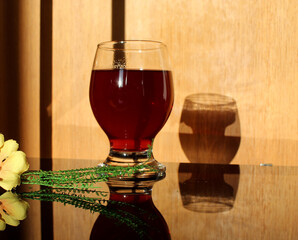 cocktail photos for bars, restaurants and celebrations