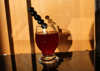 cocktail photos for bars, restaurants and celebrations