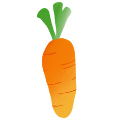 Carrot
