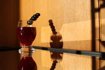 cocktail photos for bars, restaurants and celebrations