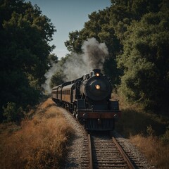 "Sunshine and Hugs: Warming Hearts Together"


