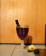 cocktail photos for bars, restaurants and celebrations