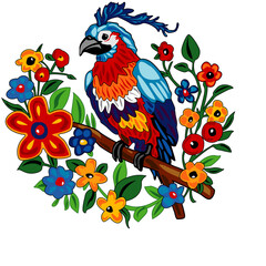 C:\!\ptaha-colo-001.ai