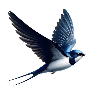 recommend clip art: Swallow png swallow bird png bird png flying bird png color bird image png bird image png  swallow transparent background transparent. 