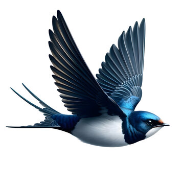 recommend clip art: Swallow png swallow bird png bird png flying bird png color bird image png bird image png  swallow transparent background transparent. 