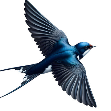 recommend clip art: Swallow png swallow bird png bird png flying bird png color bird image png bird image png  swallow transparent background transparent. 