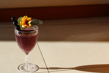 cocktail photos for bars, restaurants and celebrations