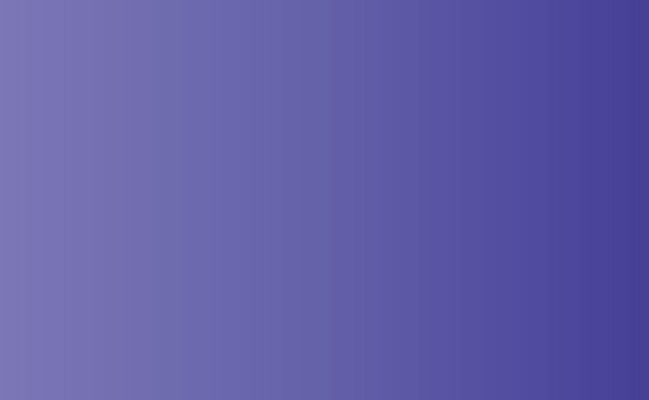 violet color, violet backgraund color,  color, abstract background