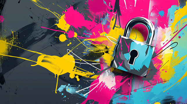 Web Security Background for Site Protection: Robust web security is crucial for website building	
