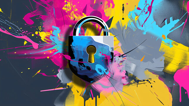 Web Security Background for Site Protection: Robust web security is crucial for website building	
