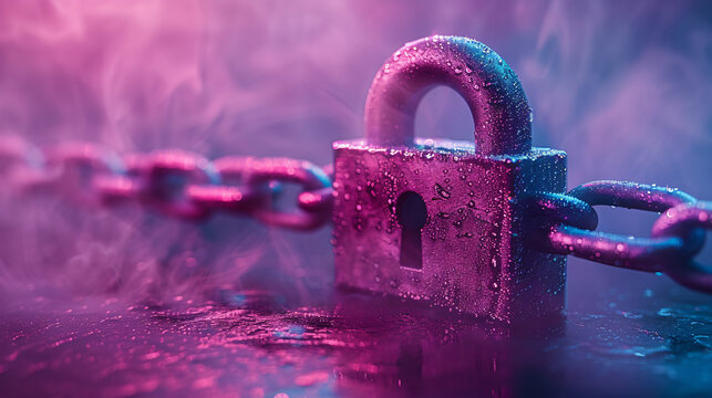 Web Security Background for Site Protection: Robust web security is crucial for website building	