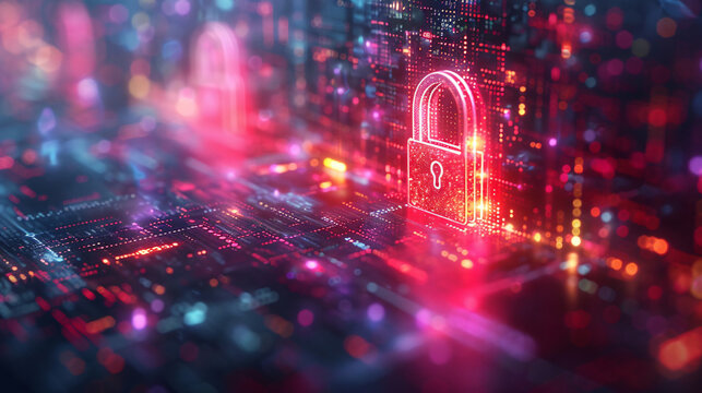 Web Security Background for Site Protection: Robust web security is crucial for website building	