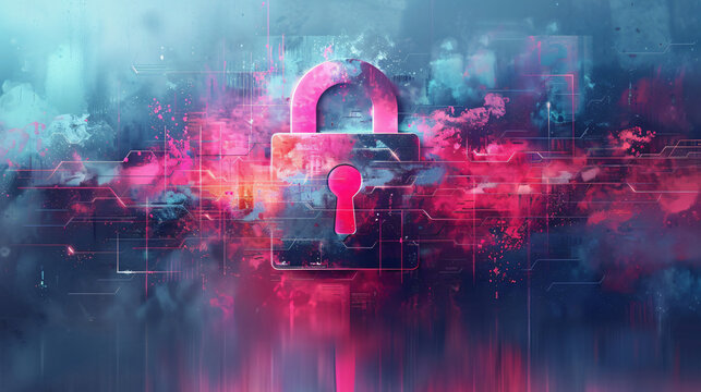 Web Security Background for Site Protection: Robust web security is crucial for website building	