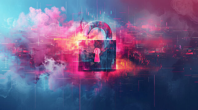 Web Security Background for Site Protection: Robust web security is crucial for website building	