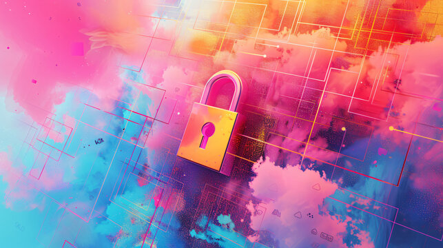 Web Security Background for Site Protection: Robust web security is crucial for website building	