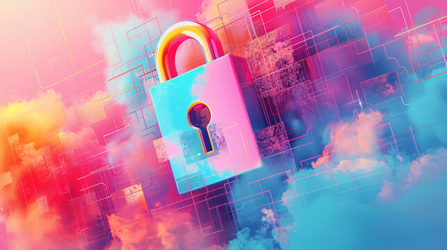 Web Security Background for Site Protection: Robust web security is crucial for website building	