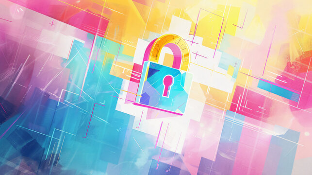 Web Security Background for Site Protection: Robust web security is crucial for website building	
