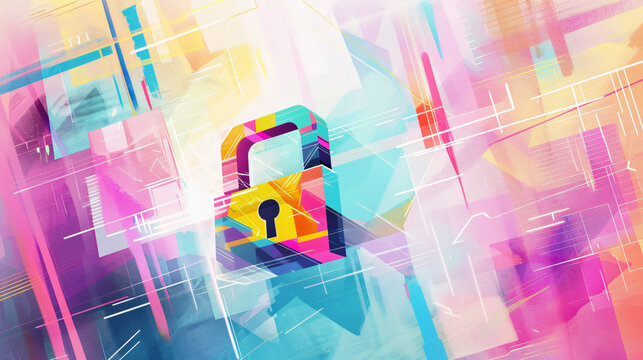 Web Security Background for Site Protection: Robust web security is crucial for website building	