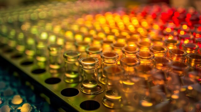 Microarray At Lab Microarrays Images – Browse 1,282 Stock Photos, Vectors, and Video ...