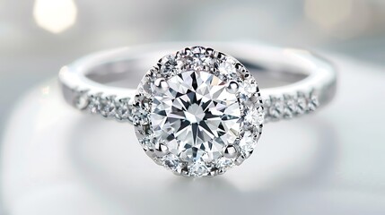 jewellery, gem, gold, luxury, diamond, shiny, accessory, fashion, precious, gift, metal, expensive, gemstone, wedding, necklace, beauty, stone, crystal, elegance, elegant, glamour, jewelry, photograph