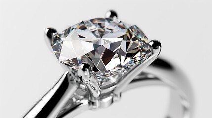 jewellery, gem, gold, luxury, diamond, shiny, accessory, fashion, precious, gift, metal, expensive, gemstone, wedding, necklace, beauty, stone, crystal, elegance, elegant, glamour, jewelry, photograph