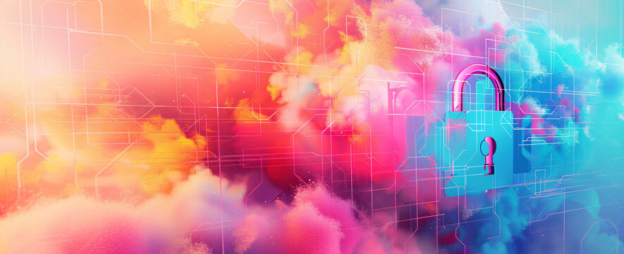 Web Security Background for Site Protection: Robust web security is crucial for website building