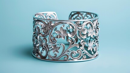 jewellery, gem, gold, luxury, diamond, shiny, accessory, fashion, precious, gift, metal, expensive, gemstone, wedding, necklace, beauty, stone, crystal, elegance, elegant, glamour, jewelry, photograph