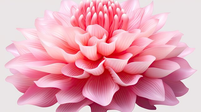 petals transparent Flower peta UHD Wallpaper