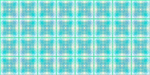 geen pattern, seamless background, abstract wallpaper, wall design, you can use for ad, product and card, business presentation