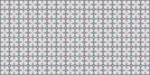 geometric background, pattern seamless, soft background, abstract wallpaper, paper art, wall design