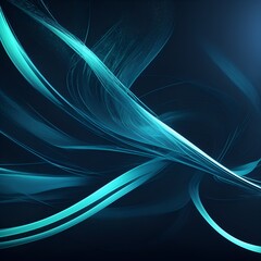 modern abstract light patterns wallpaper background art