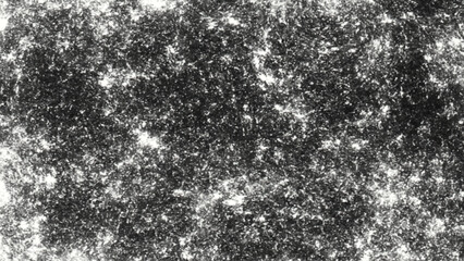 Black and white grunge. Texture vintage old surface. Cracks, stains, fissures, dust to create your own design