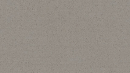 3D Printed Plastic Speckled Champaign Texture 4K