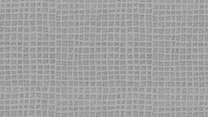 Thai Lace Paper Window Panes Texture 4K