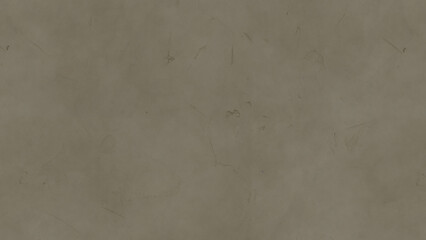 Clay Fine Sandy Brown Texture v01 4K