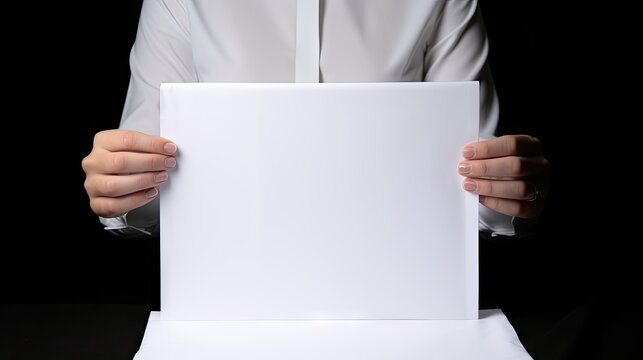 poster paper UHD Wallpaper