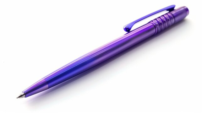 National Ballpoint Pen Day with space area for text - Powered by Adobe