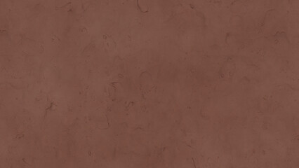 Clay Fine Terra Cotta Texture v02 4K