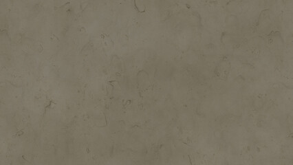 Clay Fine Sandy Brown Texture v02 4K