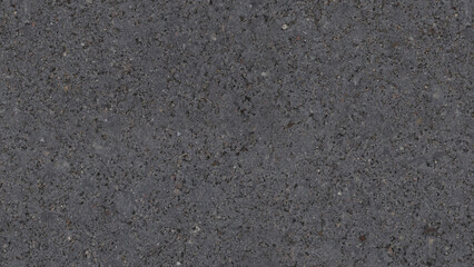 Onyx Concrete Paver Texture 4K