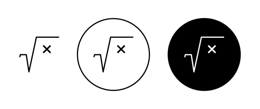 square-root-symbol-images-browse-5-666-stock-photos-vectors-and