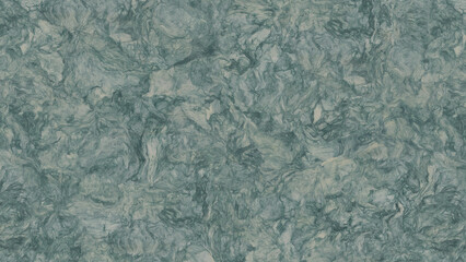 Bark Paper Texture v10 4K