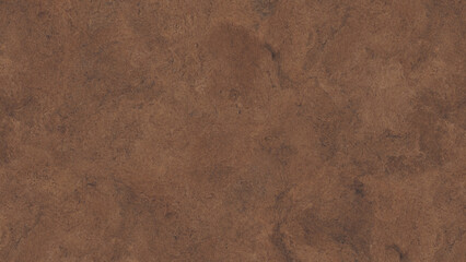 Bark Paper Texture v07 4K