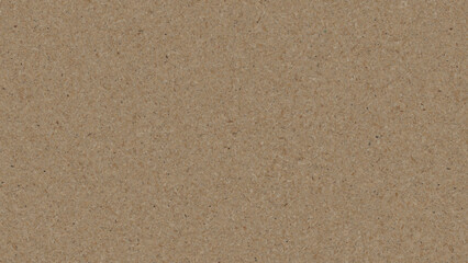 Composite Wood MDF Texture 4K